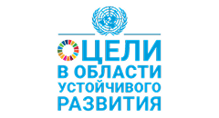 ISO logo